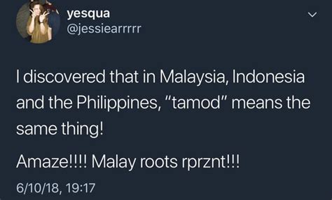 tagalog hindutan|HINDOT (Tagalog).